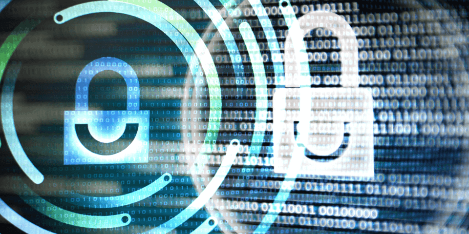 Unlocking Continuous Improvement: The Role of Machine Learning in Healthcare Billing
