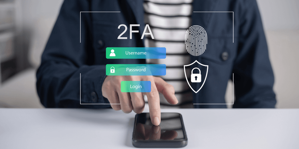 Unlock Cost Savings Through Automation in Healthcare Billing