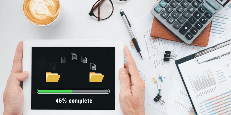 Maximize Your Revenue with Automated AR Management: Accelerate Cash Flow, Minimize Delays