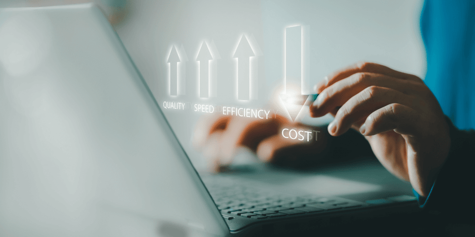 Transform Your Bottom Line with Willow: Achieve 50% Cost Savings and Optimize Your Revenue Cycle