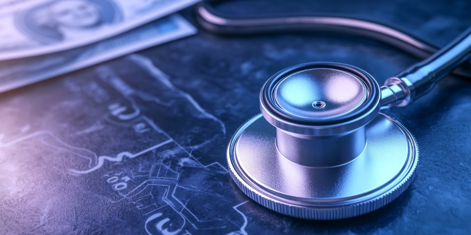 Achieve Big-Practice Efficiency on a Small-Practice Budget (It’s Possible!)