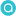 Learn about Abacus