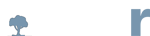 Alderr Logo